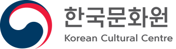 Korean Culture Collaboration